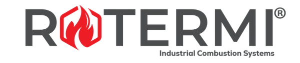 Rotermi Enerji