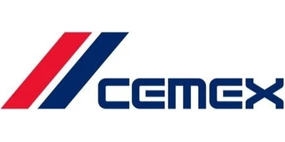 CEMEX