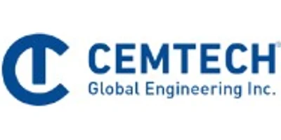 Cemtech Global Engineering