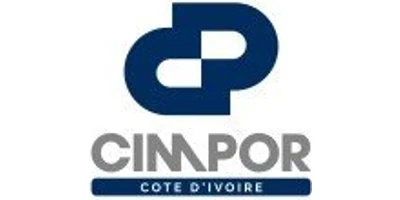 Cinpor