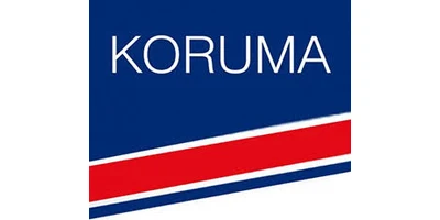 Koruma