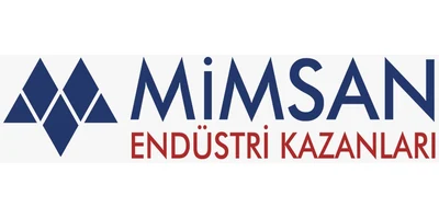 Mimsan Endüstri Kazanları