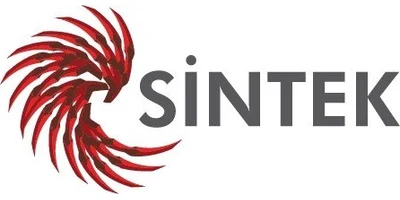 Sintek